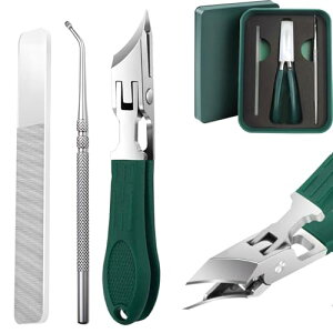 Matomtak ΂߂̒ܐ؂ XeX ߂  Uh~ ܐ؂Zbg J[un J cL ]f ₷肪 [P[Xt