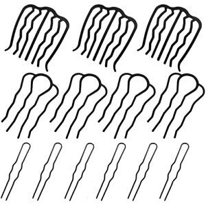 YFFSFDC R[13g Ci[wAANZ cq 蔯  s R[ ȒP ܂Ƃߔ wAAW 