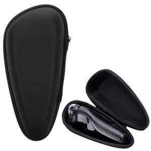 VF[o[[P[X dCVF[o[[P[X E[P[X @\یobO ϏՌ h ϖՐ gѕ֗ sp i1Zbgu