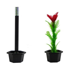 i }WbNAsAOt[ XebLԂoĂ }WbN i _ ԃ}WbN ߌi}WbN | XebL  Aؔ t