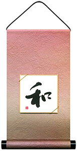 JY | F| Fp  R̂₫ n JA606-2