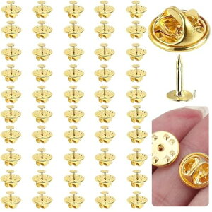 YUWENW sobW ߋ 50Zbg  o^tC^Nb` ^C^bN DIY Џ Lb` u[` ݂̐j ^bN [