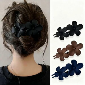 GESUKURA wANbv ob^ oXNbv  n t[fUC   炪ɂ܂Ȃ }bg PC