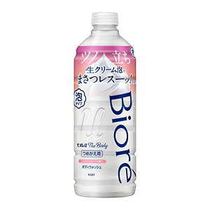 rIu U {fB k The Body l A^Cv uAgu[P̍ ւ 440ml
