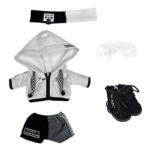 niannyyhouse@20cm ʂ @[Y@Ɣ̃X[c@wAoh@p[J[@J[ubNV[c@Kl@C@Ȑl`̕