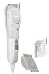 eXR TESCOM wAJb^[ 𗬎 zCg TC317-W