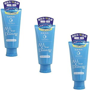 ܂Ƃߔ CNƂ痿 120g×3