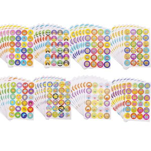 YINKE قуV[  3840 J 킢 X}C ۈ牀 ct wZ tJp  q p̋t⏕