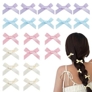 ESJNNK { wANbv 20Zbg 4F  wAs ~j   wAANZT[ 킢  fB[