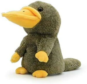 WOODY O'TIME }CtY vX Mime Friends Plus 5129008PL PLATTY vbeB