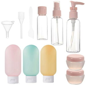 11藷spϕiۑ{g gїpϕifBXyT[{g FA