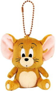 eB[Yt@Ng[ gƃWF[ WF[ ʂ }XRbg JR H110×W90×D70mm ȓ TJ-5546657JR