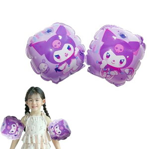 2Zbg A[O  qpXC~O⏕  jKp qp XEBO⏕ jpi j⏕ p[v