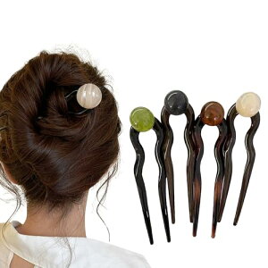 BaraRose 񂴂 u^ 4Zbg ʂ񂴂 uR[   ig   ܂Ƃߔp wAANZ wAXe