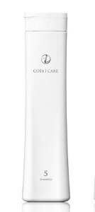 COTA AC PA Vv[ 5 80ml