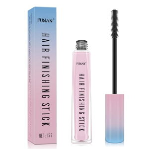 wAtBjbVO XeBbN 1{Zbg Ȑ؂їp N[/WF p Rɑu₩AׂAׂȂ