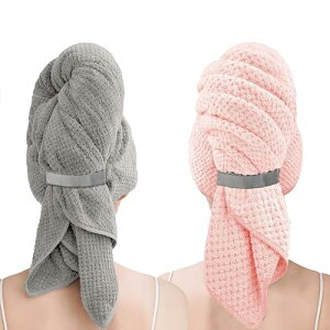 SOYANGNEK wAhC^I hCLbv 2Zbg 唻 }CNt@Co[ oX^I  ^I p z