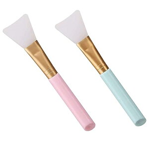 }XNuV VR}XNuV 2Zbg DIY}XNuV VRec[ VR}bh}XNuV qp  tFCXPA