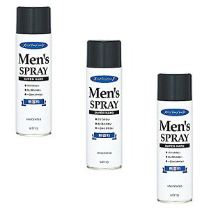 ܂ƂߔMANDOM }_ YwAXv[X[p[n[h  275g×3