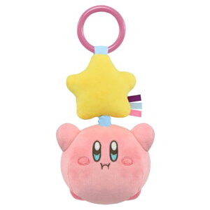 ^Jg~[TAKARA TOMY łuutY ̃J[rB