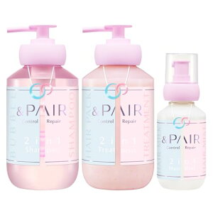 &PAIR AhyA Rg[ yA 3_Zbg Vv[/g[gg/wA~Xg | Vv[ERfBVi[Zbg