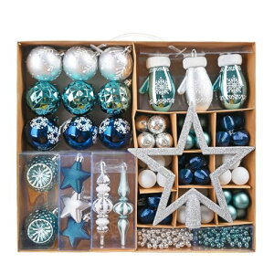 Valery Madelyn 90Zbg NX}X I[ig {[ bvt F Vo[ u[ k c[I[ig