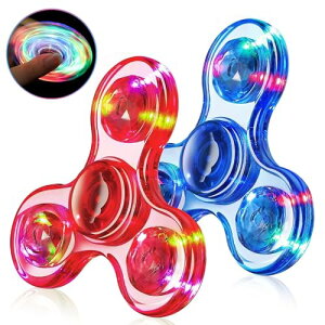 Eitsevn nhXsi[   2 qpnh Xsi[ LED o tBWFbggC XgX 