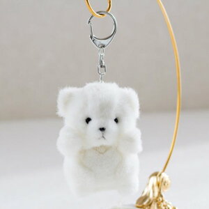 ̂ v`X̂Ȃ L[z_[ N}  ʂ 68440