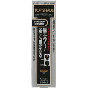 4{pbNgbvVF[h Xs[fB[wAJo[Xv[ RȍF@150g×4{