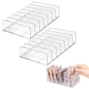 happykau ACVhE 2 [ 7d؂ RX[ AN d؂X^h ANP[X CN{bNX CN[P