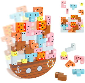 Shinse oXQ[ ςݖ [ܕt ؂̂ e\b[ mߋ W wP `F J n j̎q