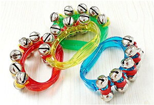 y Ox 4F Zbg      x WOx nhx y Xmas NX}X t \ VY