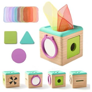 Olesew eb\[ ߋ mߋ 0 1 2 3  eBbV{bNX zG{ eBbV FFm Ԃ