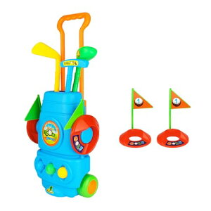 Jt 3D fUC LbYStNuZbg qStZbg Jt 3D