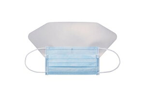 nN]EfBJ V[httFCX}XNCE 50 3087651