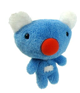 TA[Sun Arrow tJtJ yly S K6134