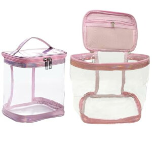 Siomlana 2Zbg PVC  RX|[` h eʃtbvJo[ CN|[` 傫 RX|[` gxgC^[o