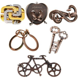 mb̗ ͂ mb̗ l ͂ [_ Փx}bNX LXgpY ߋ l ivɗVׂpY ̂ q mb̗ q