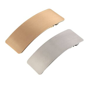 shefun ob^  2Zbg wANbv Ƃ܂  oXNbv 傫 fB[X  wAs J