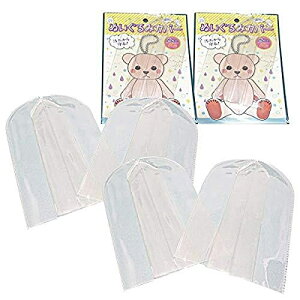 RT| ʂ L[z_[ [ Jo[ S15cmΉ 4 