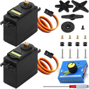 JYUDAUFU 2 MG995 180°}CNT[{[^[ fW^[^[ T[{eX^[ƃ~jhCo[t RC/