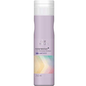 WELLA EG J[[V+AWXgVv[ 250ml