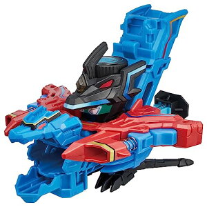 ^Jg~[TAKARA TOMY {g} BOT-56 G
