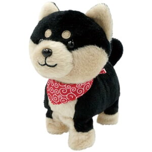 ܂˂܂˃gRgR V[Y ܂˂܂˃gRgR Vo 2708 009