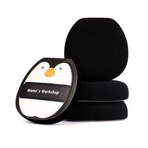 Momo's Workshop L[gȃ\tgCNAbvptAt@f[VpCNX|WAfhLʐρA[P[X{2p u