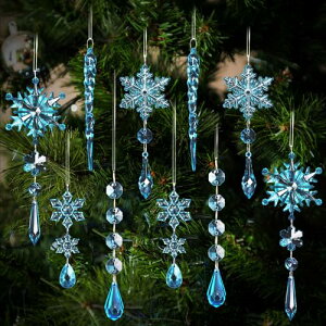 Hianjoo NX}X I[ig NX}Xc[ ݂艺 NX}X NX}Xc[ I[ig ANގ hbv 