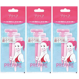 Shiseido �܂Ƃߔ����v���y�A �炻��p T 3�{�� × 3�� �P�i 3�{ x 3