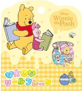 NbNX ͂ V[ t[N ܂̃v[ 134026