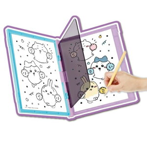 �������� �C���X�g�X����