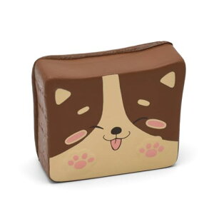 Kiibru Čg[Xg lolo XNC[Y ᔽ XgXObY q̊ߋ HR[q[F